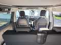 Crosscamp Toyota Lite *Lite *Last Edition Grau - thumbnail 16