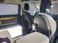 Crosscamp Toyota Lite *Lite *Last Edition Grau - thumbnail 11
