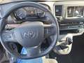 Crosscamp Toyota Lite *Lite *Last Edition Grau - thumbnail 8