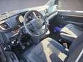 Crosscamp Toyota Lite *Lite *Last Edition Grau - thumbnail 7