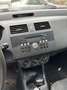 Suzuki Swift 1.3 Comfort Grau - thumbnail 9