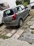 Suzuki Swift 1.3 Comfort Grau - thumbnail 8