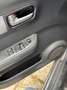 Suzuki Swift 1.3 Comfort Grau - thumbnail 7