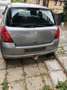 Suzuki Swift 1.3 Comfort Grau - thumbnail 1