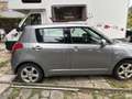 Suzuki Swift 1.3 Comfort Grau - thumbnail 5