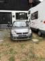 Suzuki Swift 1.3 Comfort Grau - thumbnail 6