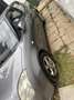 Suzuki Swift 1.3 Comfort Grau - thumbnail 3