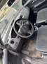 Suzuki Swift 1.3 Comfort Grau - thumbnail 4