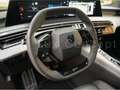 Peugeot 5008 Hybrid 145 e-DCS6 GT Exclusive/Nappa/Massage/360 Bleu - thumbnail 23
