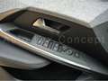 Peugeot 5008 Hybrid 145 e-DCS6 GT Exclusive/Nappa/Massage/360 Bleu - thumbnail 21