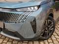 Peugeot 5008 Hybrid 145 e-DCS6 GT Exclusive/Nappa/Massage/360 Bleu - thumbnail 16