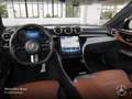 Mercedes-Benz C 300 de T 4M AMG+NIGHT+PANO+360+AHK+SITZKLIMA+9G Schwarz - thumbnail 10