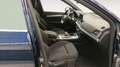 Audi A5 Q5 SPORTBACK TODOTERRENO 2.0 50 TFSI E S TRONIC QU Azul - thumbnail 6