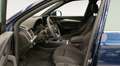 Audi A5 Q5 SPORTBACK TODOTERRENO 2.0 50 TFSI E S TRONIC QU Azul - thumbnail 10