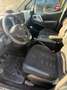 Citroen Berlingo 1,6 HDi Multispace XTR - thumbnail 7
