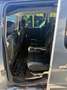 Citroen Berlingo 1,6 HDi Multispace XTR - thumbnail 8