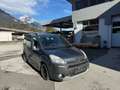 Citroen Berlingo 1,6 HDi Multispace XTR - thumbnail 2