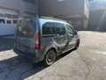 Citroen Berlingo 1,6 HDi Multispace XTR - thumbnail 5