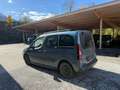 Citroen Berlingo 1,6 HDi Multispace XTR - thumbnail 4