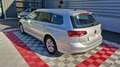 Volkswagen BUSINESS 2.0 TDI EVO 150 BVM6 - thumbnail 11