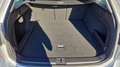 Volkswagen BUSINESS 2.0 TDI EVO 150 BVM6 - thumbnail 10