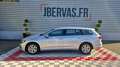 Volkswagen BUSINESS 2.0 TDI EVO 150 BVM6 - thumbnail 1
