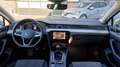 Volkswagen BUSINESS 2.0 TDI EVO 150 BVM6 - thumbnail 8
