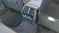 Volkswagen BUSINESS 2.0 TDI EVO 150 BVM6 - thumbnail 7