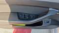 Volkswagen BUSINESS 2.0 TDI EVO 150 BVM6 - thumbnail 14