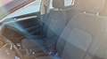 Volkswagen BUSINESS 2.0 TDI EVO 150 BVM6 - thumbnail 13