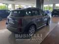 MINI Cooper SE Countryman 1.5 PLUG-IN HYBRID ALL4 220CV CLASSIC Grijs - thumbnail 5