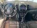 MINI Cooper SE Countryman 1.5 PLUG-IN HYBRID ALL4 220CV CLASSIC Grijs - thumbnail 15