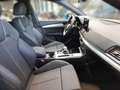 Audi Q5 S line 40 2.0 TDI quattro S-tronic Grau - thumbnail 17