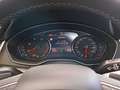 Audi Q5 S line 40 2.0 TDI quattro S-tronic Grau - thumbnail 10
