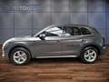 Audi Q5 S line 40 2.0 TDI quattro S-tronic Grau - thumbnail 7