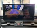 Audi Q5 S line 40 2.0 TDI quattro S-tronic Grau - thumbnail 12