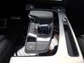 Audi Q5 S line 40 2.0 TDI quattro S-tronic Grau - thumbnail 14