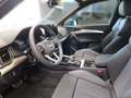 Audi Q5 S line 40 2.0 TDI quattro S-tronic Grau - thumbnail 8