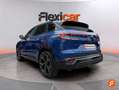Renault Austral Techno Esprit Alpin Mild Hybrid 116kW AT Azul - thumbnail 7