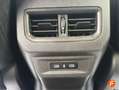 Renault Austral Techno Esprit Alpin Mild Hybrid 116kW AT Azul - thumbnail 27