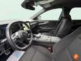 Renault Austral Techno Esprit Alpin Mild Hybrid 116kW AT Azul - thumbnail 21