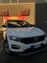 Volkswagen T-Roc 1.5 tsi Style - thumbnail 1