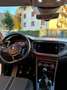 Volkswagen T-Roc 1.5 tsi Style - thumbnail 8