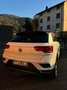 Volkswagen T-Roc 1.5 tsi Style - thumbnail 6