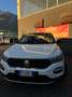Volkswagen T-Roc 1.5 tsi Style - thumbnail 4