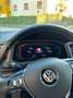Volkswagen T-Roc 1.5 tsi Style - thumbnail 7