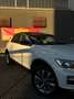 Volkswagen T-Roc 1.5 tsi Style - thumbnail 2