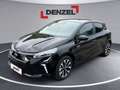 Mitsubishi Colt 1,6 HEV Invite S+C AT Schwarz - thumbnail 1