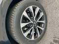 Mitsubishi Colt 1,6 HEV Invite S+C AT Schwarz - thumbnail 8