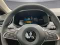 Mitsubishi Colt 1,6 HEV Invite S+C AT Schwarz - thumbnail 10